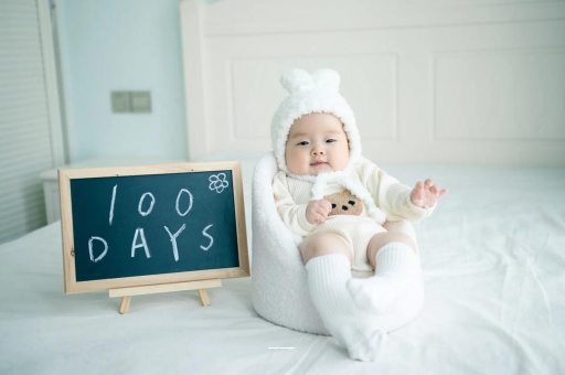 琼中孕妇缺氧怎么缓解 琼中孕妇缺氧怎么缓解