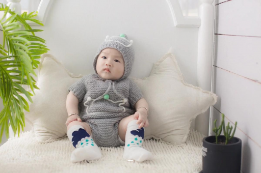 琼中2岁宝宝能喝纯牛奶吗