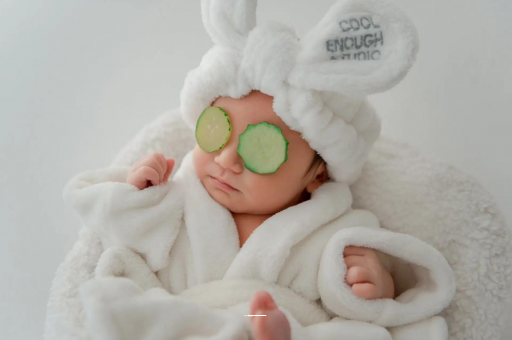 琼中宝宝几个月可以吃蛋黄