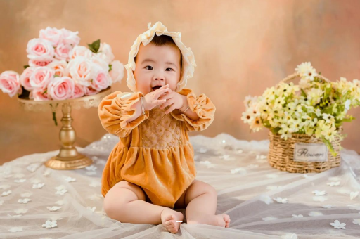 琼中胸闷是怀孕初期症状 琼中胸闷是怀孕初期症状