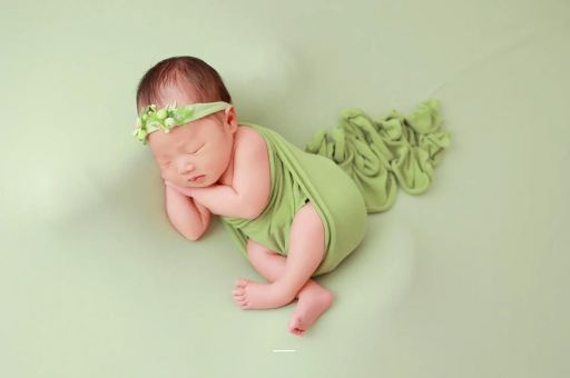 琼中两个月宝宝发热 琼中两个月宝宝发热