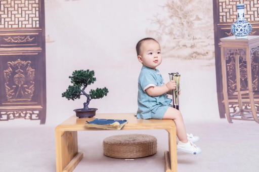 琼中1岁宝宝怎么清洁牙齿