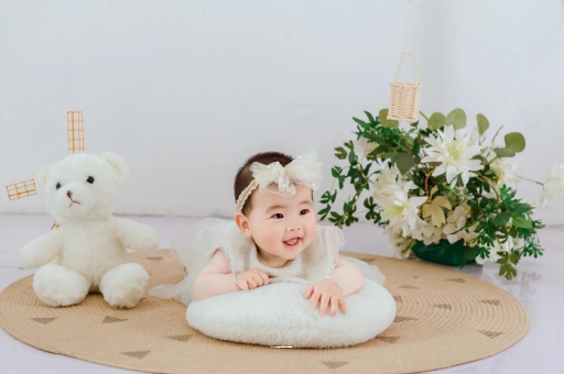 琼中宝宝可以吃玉米吗 琼中宝宝可以吃玉米吗