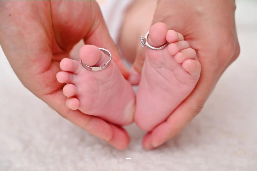 琼中十个月宝宝能吃盐吗 琼中十个月宝宝能吃盐吗