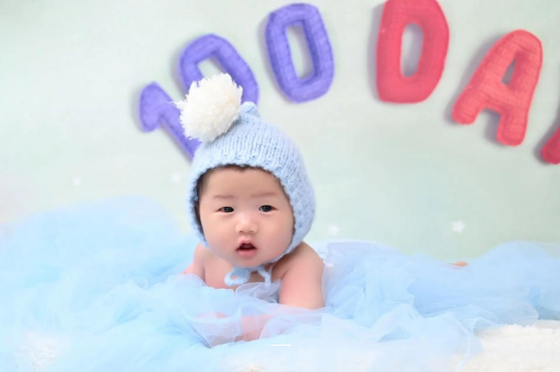 琼中宝宝辅食肉泥怎么做