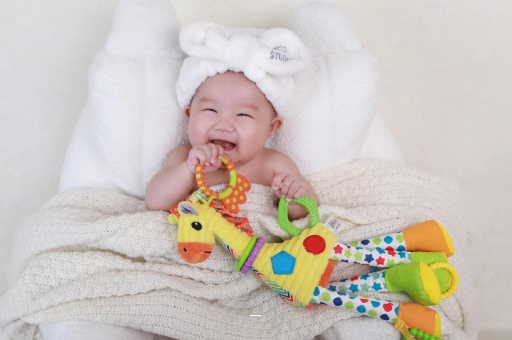 琼中宝宝拉水便是什么原因